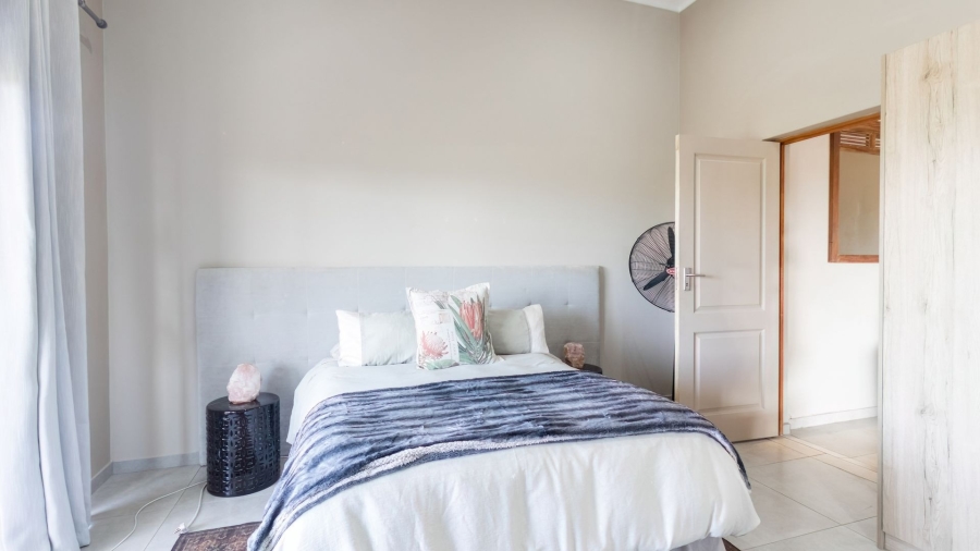 9 Bedroom Property for Sale in Long Acres Country Estate Western Cape
